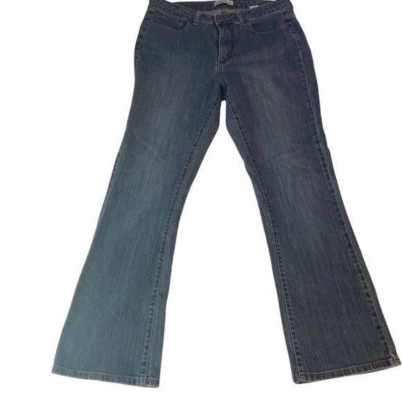 Riders by Lee Denim - Riders Boot Cut Leg
